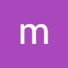 Author profile pic - mutaz sy