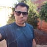 Author profile pic - Mauricio S.Antunes