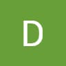 Author profile pic - Dahomi Dom