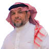 Author profile pic - Dr. Eng. Saeed Asiri