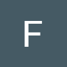 Author profile pic - Fart Bell