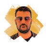 Author profile pic - Dali “oups07” Math