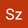 Author profile pic - Szabolcs Marton