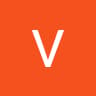 Author profile pic - V Q