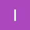 Author profile pic - Integrated Vision
