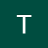 Author profile pic - Talah baeshen