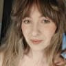 Author profile pic - Emily Smyk