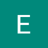 Author profile pic - Eman Reda