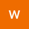 Author profile pic - welly Luo