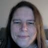 Author profile pic - Carol King