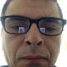 Author profile pic - Cícero Ferreira do Nascimento