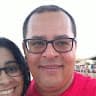 Author profile pic - Adailton Alves