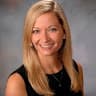 Author profile pic - Brianne Morettini