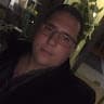 Author profile pic - Krisztián Tóth