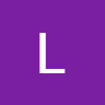 Author profile pic - Lakhdar Yami