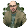 Author profile pic - ابو المجد
