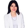 Author profile pic - María Belén Astudillo Ortega