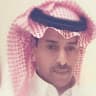 Author profile pic - MOHAMMED SANAD