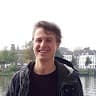 Author profile pic - Jan-Willem Manenschijn