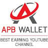 Author profile pic - APB Wallet