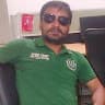 Author profile pic - yashlok singh