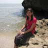 Author profile pic - Leena sakhiya