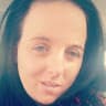 Author profile pic - Fanny Frou