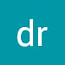 Author profile pic - dr yas