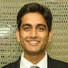 Author profile pic - GAURAV TANWAR