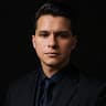 Author profile pic - Lucas Soares