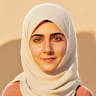 Author profile pic - salma Aljalndi
