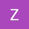 Author profile pic - Zzz Ddd