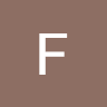 Author profile pic - Fernanda MOIZZE