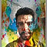 Author profile pic - canal dez complica will