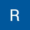 Author profile pic - RAK ME
