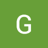 Author profile pic - Gilles Cote