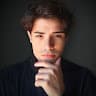 Author profile pic - Bruno Vasconcelos