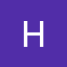 Author profile pic - Honest Earning