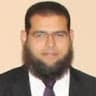 Author profile pic - Ahmad Abdul Aaty