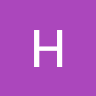 Author profile pic - Hilal Father