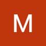 Author profile pic - Mont Rivas