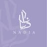 Author profile pic - Nadia Hamed