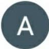 Author profile pic - خليفة الكعبي