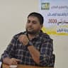 Author profile pic - قاسم مسلم