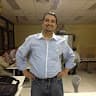 Author profile pic - شعيب خضير