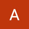 Author profile pic - Andras Olah