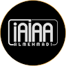 Author profile pic - Alaa Al-Mehmadi