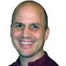 Author profile pic - yvon boulianne