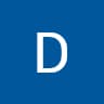 Author profile pic - Dragyuno