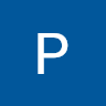 Author profile pic - PénzGyáros